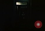 Standbild Nachtleben Soho London England United Kingdom, 1968, aus Sekunde 12 historischem Filmmaterial Videoclip 65675070670