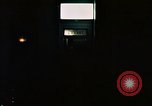Standbild Nachtleben Soho London England United Kingdom, 1968, aus Sekunde 14 historischem Filmmaterial Videoclip 65675070670