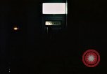 Standbild Nachtleben Soho London England United Kingdom, 1968, aus Sekunde 15 historischem Filmmaterial Videoclip 65675070670