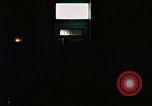 Standbild Nachtleben Soho London England United Kingdom, 1968, aus Sekunde 16 historischem Filmmaterial Videoclip 65675070670