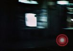 Standbild Nachtleben Soho London England United Kingdom, 1968, aus Sekunde 28 historischem Filmmaterial Videoclip 65675070670