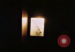 Standbild Nachtleben Soho London England United Kingdom, 1968, aus Sekunde 1 historischem Filmmaterial Videoclip 65675070672