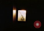 Standbild Nachtleben Soho London England United Kingdom, 1968, aus Sekunde 3 historischem Filmmaterial Videoclip 65675070672