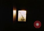Standbild Nachtleben Soho London England United Kingdom, 1968, aus Sekunde 4 historischem Filmmaterial Videoclip 65675070672