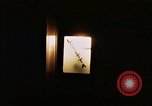 Standbild Nachtleben Soho London England United Kingdom, 1968, aus Sekunde 5 historischem Filmmaterial Videoclip 65675070672