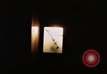 Standbild Nachtleben Soho London England United Kingdom, 1968, aus Sekunde 6 historischem Filmmaterial Videoclip 65675070672