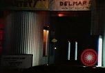 Standbild Nachtleben Soho London England United Kingdom, 1968, aus Sekunde 14 historischem Filmmaterial Videoclip 65675070672