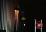 Standbild Nachtleben Soho London England United Kingdom, 1968, aus Sekunde 15 historischem Filmmaterial Videoclip 65675070672