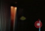 Standbild Nachtleben Soho London England United Kingdom, 1968, aus Sekunde 16 historischem Filmmaterial Videoclip 65675070672