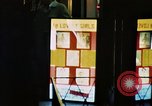 Standbild Nachtleben Soho London England United Kingdom, 1968, aus Sekunde 21 historischem Filmmaterial Videoclip 65675070672
