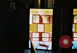 Standbild Nachtleben Soho London England United Kingdom, 1968, aus Sekunde 23 historischem Filmmaterial Videoclip 65675070672