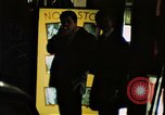 Standbild Nachtclubs 1960 Soho London Soho London England United Kingdom, 1968, aus Sekunde 12 historischem Filmmaterial Videoclip 65675070673