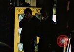 Standbild Nachtclubs 1960 Soho London Soho London England United Kingdom, 1968, aus Sekunde 13 historischem Filmmaterial Videoclip 65675070673
