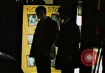 Standbild Nachtclubs 1960 Soho London Soho London England United Kingdom, 1968, aus Sekunde 14 historischem Filmmaterial Videoclip 65675070673