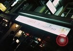 Standbild Nachtclubs 1960 Soho London Soho London England United Kingdom, 1968, aus Sekunde 29 historischem Filmmaterial Videoclip 65675070673