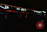 Standbild Nachtclubs 1960 Soho London Soho London England United Kingdom, 1968, aus Sekunde 47 historischem Filmmaterial Videoclip 65675070673