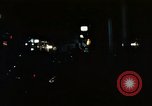 Standbild Nachtclubs 1960 Soho London Soho London England United Kingdom, 1968, aus Sekunde 48 historischem Filmmaterial Videoclip 65675070673