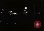 Standbild Nachtclubs 1960 Soho London Soho London England United Kingdom, 1968, aus Sekunde 49 historischem Filmmaterial Videoclip 65675070673