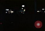Standbild Nachtclubs 1960 Soho London Soho London England United Kingdom, 1968, aus Sekunde 50 historischem Filmmaterial Videoclip 65675070673
