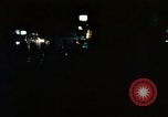 Standbild Nachtclubs 1960 Soho London Soho London England United Kingdom, 1968, aus Sekunde 51 historischem Filmmaterial Videoclip 65675070673