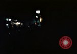 Standbild Nachtclubs 1960 Soho London Soho London England United Kingdom, 1968, aus Sekunde 52 historischem Filmmaterial Videoclip 65675070673