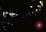 Standbild Nachtclubs 1960 Soho London Soho London England United Kingdom, 1968, aus Sekunde 53 historischem Filmmaterial Videoclip 65675070673