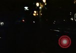 Standbild Nachtclubs 1960 Soho London Soho London England United Kingdom, 1968, aus Sekunde 54 historischem Filmmaterial Videoclip 65675070673