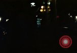 Standbild Nachtclubs 1960 Soho London Soho London England United Kingdom, 1968, aus Sekunde 55 historischem Filmmaterial Videoclip 65675070673