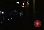 Standbild Nachtclubs 1960 Soho London Soho London England United Kingdom, 1968, aus Sekunde 56 historischem Filmmaterial Videoclip 65675070673