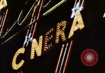 Standbild 1960 Soho Peep Show Night Club Soho London England United Kingdom, 1968, aus Sekunde 11 historischem Filmmaterial Videoclip 65675070674