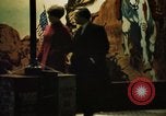 Standbild 1960 Soho Peep Show Night Club Soho London England United Kingdom, 1968, aus Sekunde 16 historischem Filmmaterial Videoclip 65675070674
