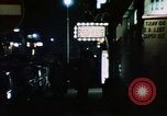 Standbild 1960 Soho Peep Show Night Club Soho London England United Kingdom, 1968, aus Sekunde 22 historischem Filmmaterial Videoclip 65675070674