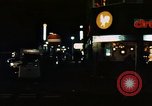 Standbild 1960 Soho Peep Show Night Club Soho London England United Kingdom, 1968, aus Sekunde 24 historischem Filmmaterial Videoclip 65675070674