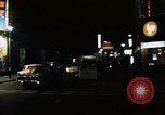 Standbild 1960 Soho Peep Show Night Club Soho London England United Kingdom, 1968, aus Sekunde 26 historischem Filmmaterial Videoclip 65675070674