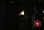 Standbild Soho 1960 Neon signs Soho London England United Kingdom, 1968, aus Sekunde 15 historischem Filmmaterial Videoclip 65675070675