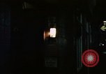 Standbild Soho 1960 Neon signs Soho London England United Kingdom, 1968, aus Sekunde 16 historischem Filmmaterial Videoclip 65675070675