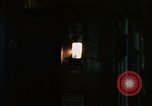 Standbild Soho 1960 Neon signs Soho London England United Kingdom, 1968, aus Sekunde 17 historischem Filmmaterial Videoclip 65675070675