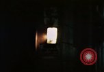Standbild Soho 1960 Neon signs Soho London England United Kingdom, 1968, aus Sekunde 18 historischem Filmmaterial Videoclip 65675070675