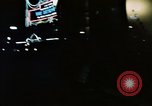 Standbild Soho 1960 Neon signs Soho London England United Kingdom, 1968, aus Sekunde 25 historischem Filmmaterial Videoclip 65675070675