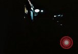 Standbild Soho 1960 Neon signs Soho London England United Kingdom, 1968, aus Sekunde 45 historischem Filmmaterial Videoclip 65675070675