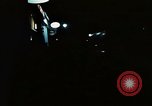 Standbild Soho 1960 Neon signs Soho London England United Kingdom, 1968, aus Sekunde 46 historischem Filmmaterial Videoclip 65675070675
