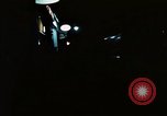 Standbild Soho 1960 Neon signs Soho London England United Kingdom, 1968, aus Sekunde 47 historischem Filmmaterial Videoclip 65675070675