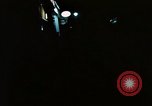 Standbild Soho 1960 Neon signs Soho London England United Kingdom, 1968, aus Sekunde 49 historischem Filmmaterial Videoclip 65675070675
