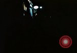 Standbild Soho 1960 Neon signs Soho London England United Kingdom, 1968, aus Sekunde 50 historischem Filmmaterial Videoclip 65675070675