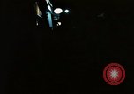 Standbild Soho 1960 Neon signs Soho London England United Kingdom, 1968, aus Sekunde 51 historischem Filmmaterial Videoclip 65675070675