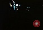 Standbild Soho 1960 Neon signs Soho London England United Kingdom, 1968, aus Sekunde 53 historischem Filmmaterial Videoclip 65675070675
