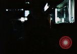 Standbild Soho 1960 Neon signs Soho London England United Kingdom, 1968, aus Sekunde 57 historischem Filmmaterial Videoclip 65675070675