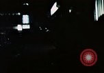 Standbild Soho 1960 Neon signs Soho London England United Kingdom, 1968, aus Sekunde 58 historischem Filmmaterial Videoclip 65675070675