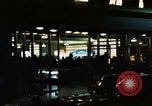 Standbild Das Nachtleben und die Kasinos von Soho 1960 s Soho London England United Kingdom, 1968, aus Sekunde 27 historischem Filmmaterial Videoclip 65675070677