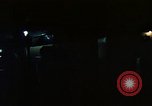 Standbild Das Nachtleben und die Kasinos von Soho 1960 s Soho London England United Kingdom, 1968, aus Sekunde 37 historischem Filmmaterial Videoclip 65675070677